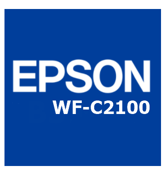 Download Driver Epson WF-C21000 Terbaru
