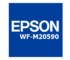 Download Driver Epson WF-M20590 Gratis (Terbaru 2022)