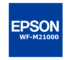 Download Driver Epson WF-M21000 Gratis (Terbaru 2022)