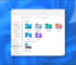 File Explorer dan Start Menu di Windows 11 Berikan Kendali Lebih Untuk Pengguna