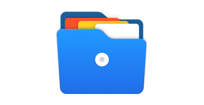 Download Files by Google APK Terbaru