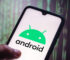 Fitur Baru Yang Akan Hadir ke Android Tahun 2022