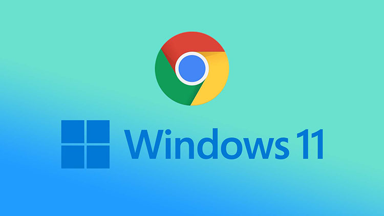 Google Chrome Bakal Miliki Overlay Scrollbar Dengan Gaya Windows 11