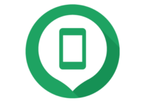 Download Google Find My Device APK for Android (Terbaru 2022)