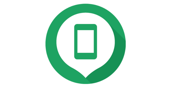 Download Google Find My Device APK for Android (Terbaru 2023)