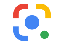 Download Google Lens APK for Android (Terbaru 2022)