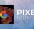 Harga Google Pixel Notepad Lebih Murah Dari Galaxy Z Fold 3