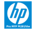 Download Driver HP Color LaserJet Pro MFP M281fdw Gratis (Terbaru 2022)
