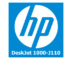 Download Driver HP DeskJet 1000-j110 Gratis (Terbaru 2022)
