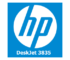Download Driver HP DeskJet 3835 Gratis (Terbaru 2023)