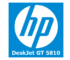 Download Driver HP Deskjet GT 5810 Gratis (Terbaru 2022)