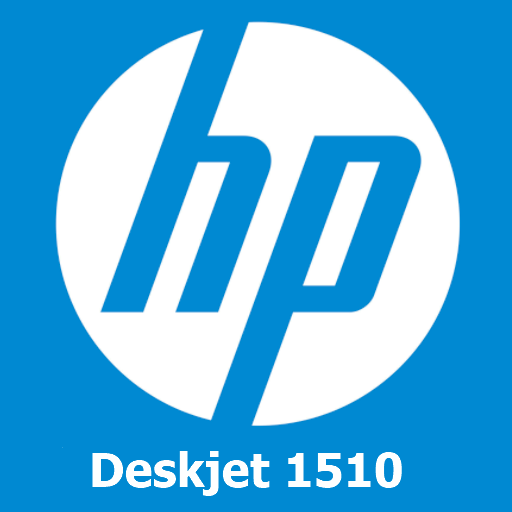 Download Driver HP DeskJet 1510 Terbaru