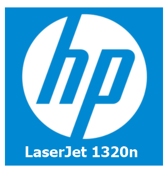 Download Driver HP LaserJet 1320n Terbaru