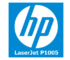 Download Driver HP LaserJet P1005 Gratis (Terbaru 2022)