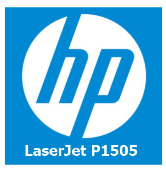 Download Driver HP LaserJet P1505 Terbaru