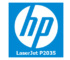 Download Driver HP LaserJet P2035 Gratis (Terbaru 2023)
