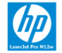 Download Driver HP LaserJet Pro M12w Gratis (Terbaru 2023)