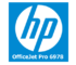 Download Driver HP OfficeJet Pro 6978 Gratis (Terbaru 2022)