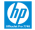 Download Driver HP OfficeJet Pro 7740 Gratis (Terbaru 2023)