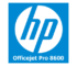 Download Driver HP OfficeJet Pro 8600 Gratis (Terbaru 2022)