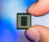 Harapan Perkembangan Chipset Seluler di Tahun 2022 Ini