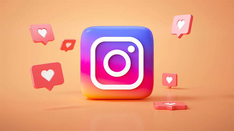 Instagram Mulai Luncurkan Fitur Paid Subscriptions
