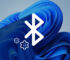 Intel Tingkatkan Kualitas Wi-Fi dan Bluetooth Untuk Windows 10 dan 11