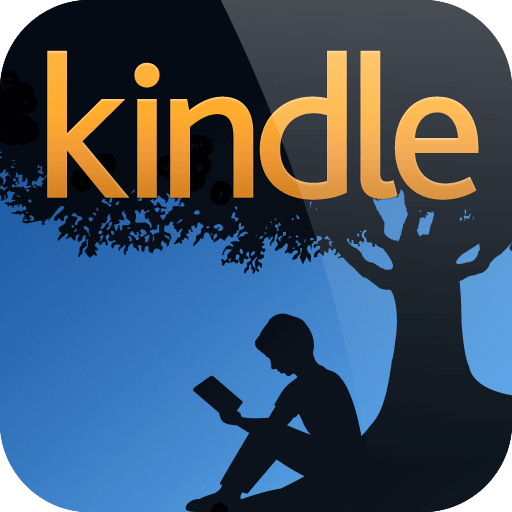 Download Kindle for PC Terbaru