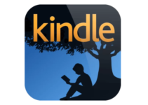 Download Kindle for PC Terbaru 2023 (Free Download)