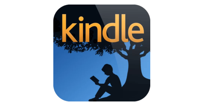 Download Kindle for PC Terbaru