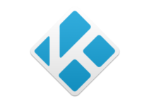 Download Kodi APK for Android (Terbaru 2022)