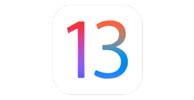 Download Launcher iOS 13 APK Terbaru