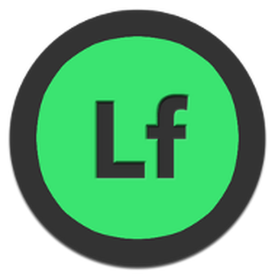 Download Leonflix Terbaru