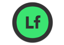 Download Leonflix Terbaru 2022 (Free Download)