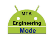 Download MTK Engineering Mode APK for Android (Terbaru 2022)