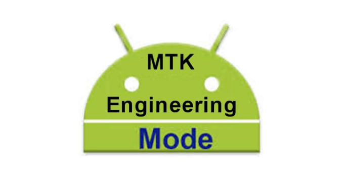 Download MTK Engineering Mode APK Terbaru
