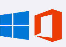 Mantan Petinggi: Harusnya Microsoft Pisahkan Windows dan Office
