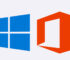 Mantan Petinggi: Harusnya Microsoft Pisahkan Windows dan Office