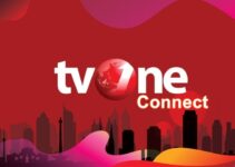 Mengenal tvOne Connect : Aplikasi Terbaik untuk Membaca Berita Terkini