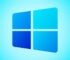 Mengupas Pembaruan Utama Windows 11 Sun Valley 2