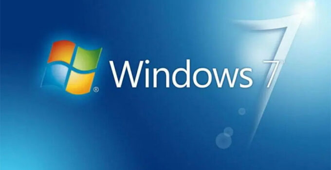 Microsoft Kirimkan Pembaruan Patch Tuesday Windows 8.1 KB5009624 dan Windows 7 KB5009610