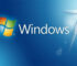 Microsoft Kirimkan Pembaruan Patch Tuesday Windows 8.1 KB5009624 dan Windows 7 KB5009610