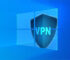 Microsoft Konfirmasi Bug VPN Yang Disebabkan Pembaruan Kumulatif Bulan Januari