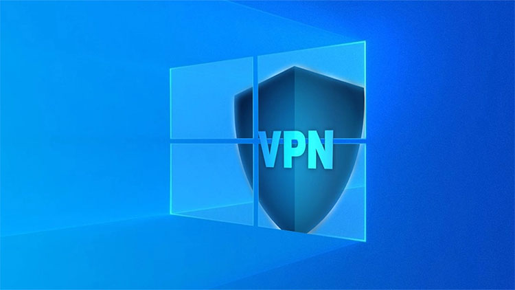 Microsoft Konfirmasi Bug VPN Yang Disebabkan Pembaruan Kumulatif Bulan Januari
