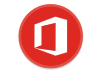 Download Microsoft Office Removal Tool Terbaru 2023 (Free Download)