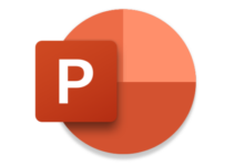 Download Microsoft PowerPoint APK for Android (Terbaru 2022)
