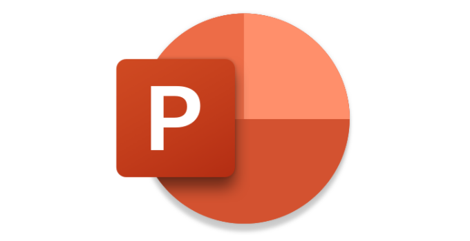 Download Microsoft PowerPoint APK for Android (Terbaru 2023)