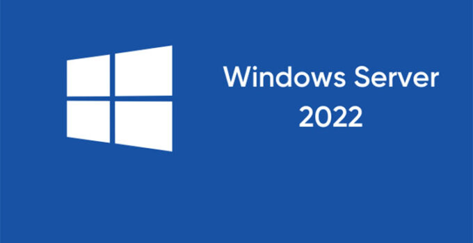 Microsoft Tarik Pembaruan Windows Server Yang Bermasalah