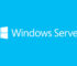 Microsoft Terbitkan Pembaruan Darurat Untuk Windows Server