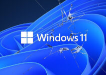 Microsoft Ungkap 97 Kerentanan Serius di Windows 11